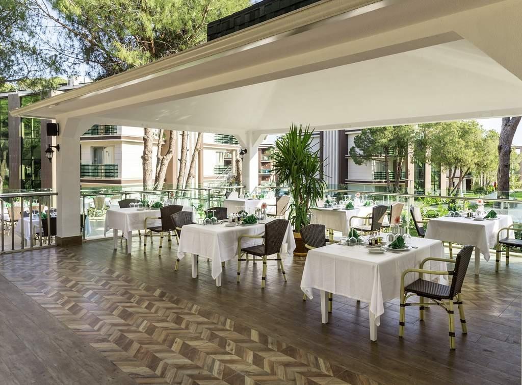 TUI MAGIC LIFE Masmavi