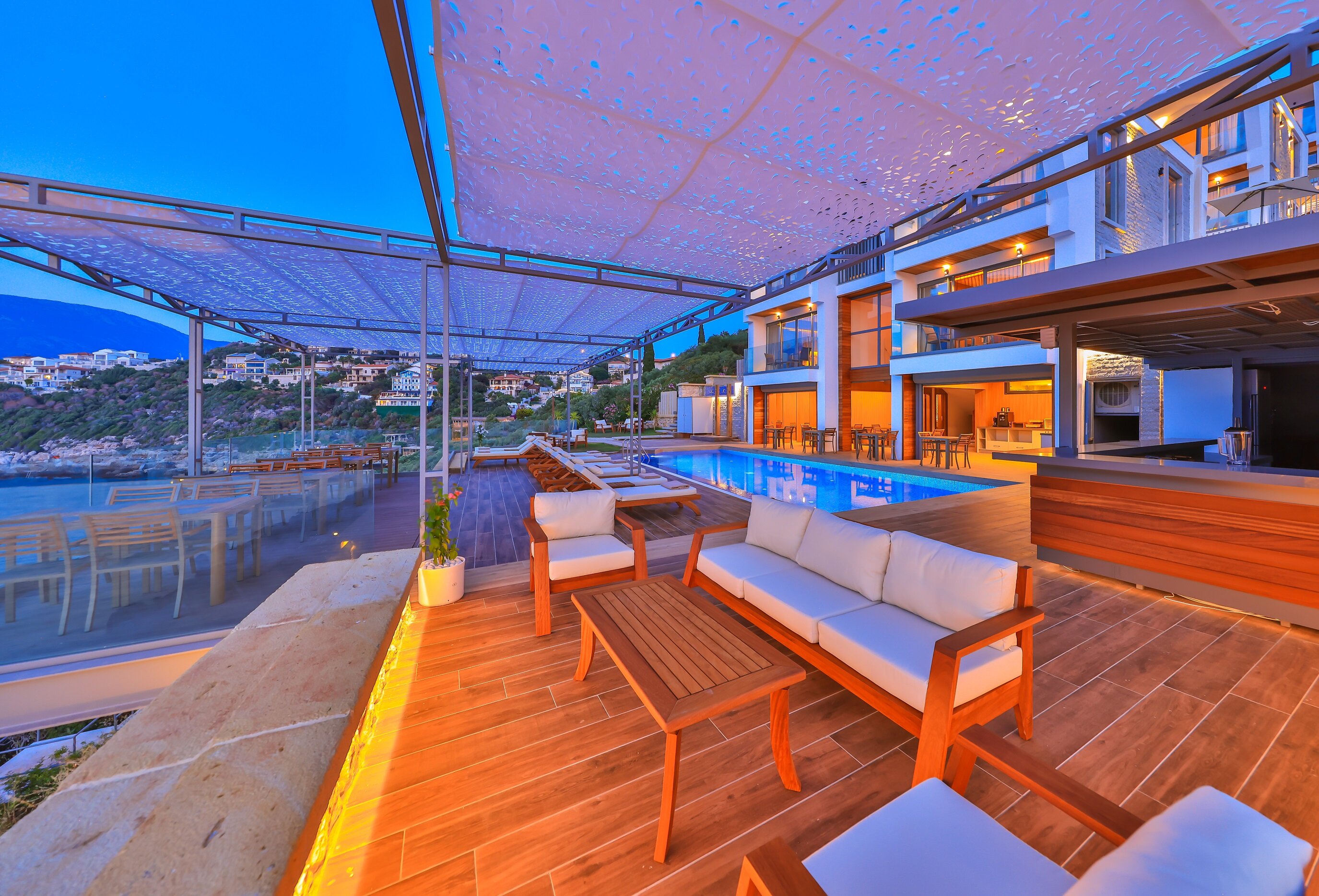 Casa Bi Otel