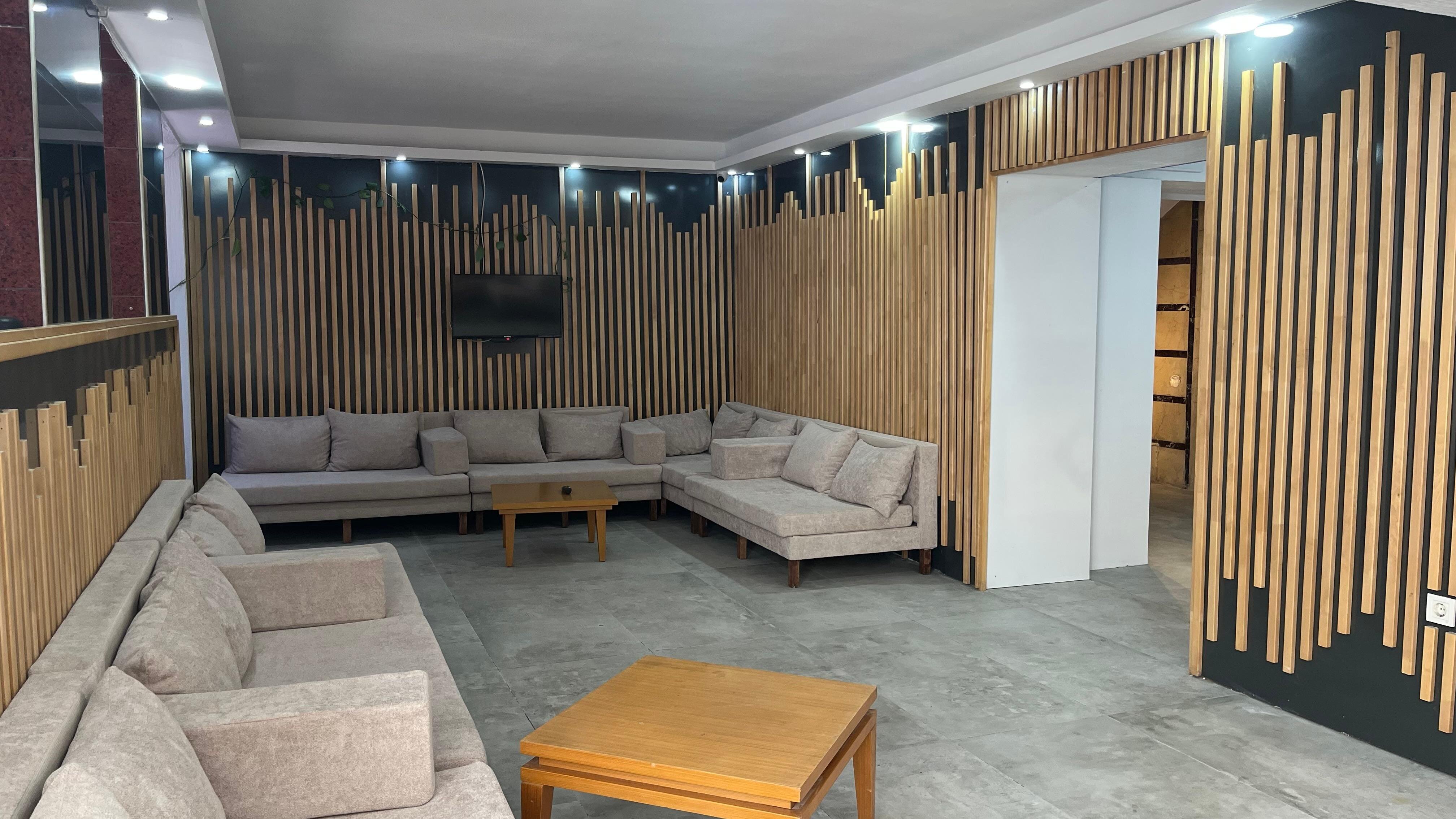 Ramona Kale Hotel galeri 9