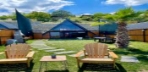 Bungorise Bungalov 2 Görseli