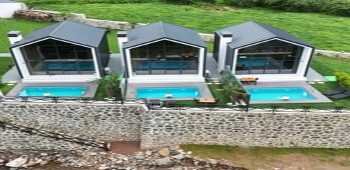 Dd's Roof Villas · 61