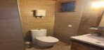 Bungalow 3 Kişilik Oda, Bahçe Manzaralı Görseli