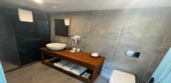 Villa Oliva Butik Hotel · 46