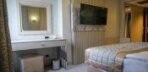 Standart Single Room Görseli