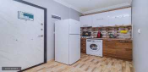 1+1 Eco Apart Görseli