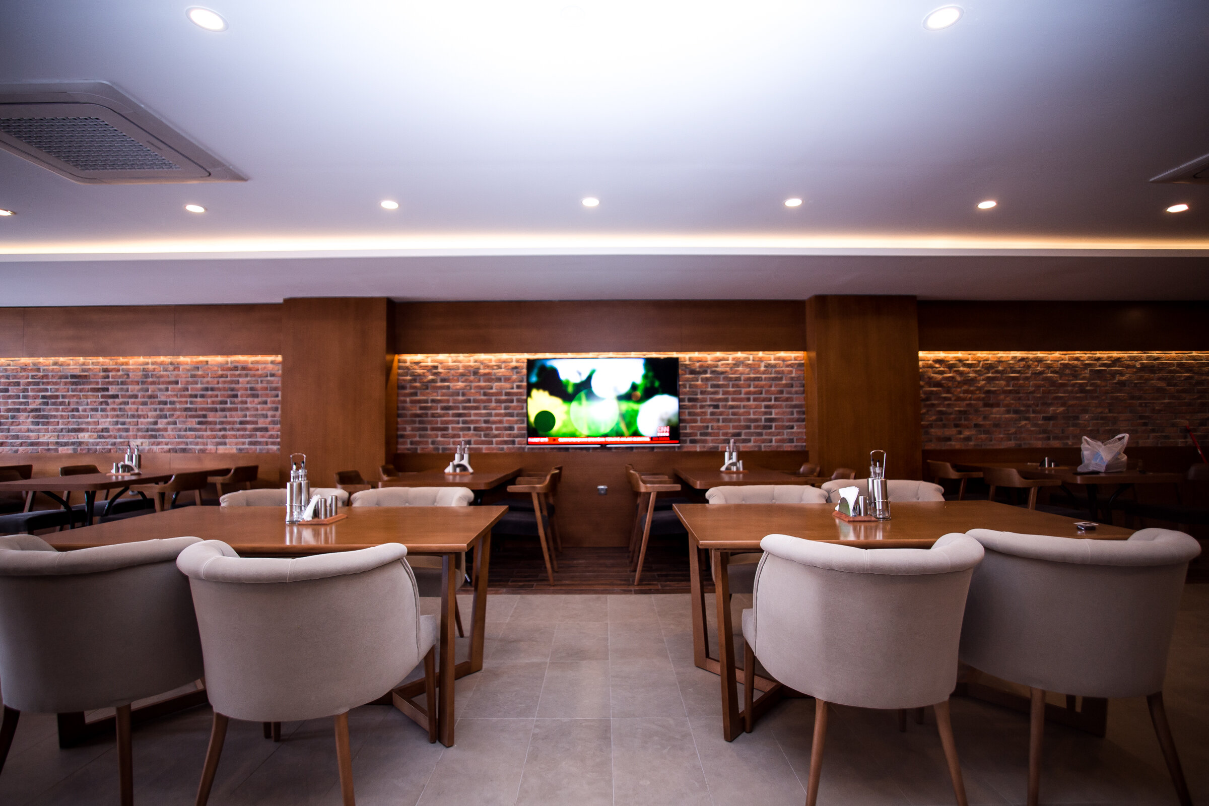 Aripsas Hotel Giresun Rezervasyon