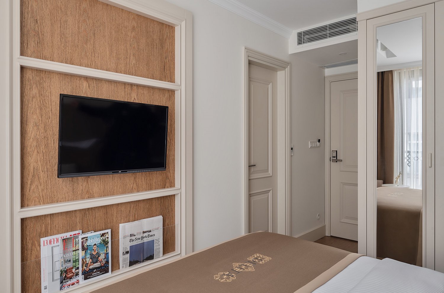 Delita City Hotel · 37