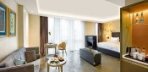  Junior Suite Görseli
