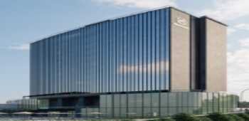 Sheraton Uşak Hotel & Thermal