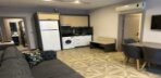 Deluxe Atrium Suit 2+1 Görseli