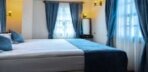 Standart Double Room Görseli