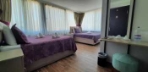Standart Deniz Manzaralı Oda Görseli