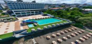 Ramada Resort by Wyndham Ünye · 45