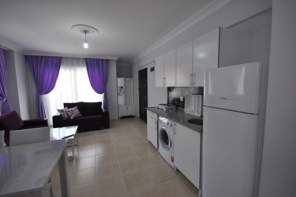 Masal Apart