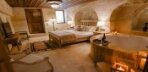 King Room ( Jakuzili ) Görseli