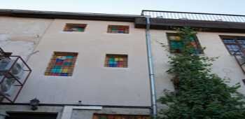 Doğanbey Konağı Butik Otel · 33