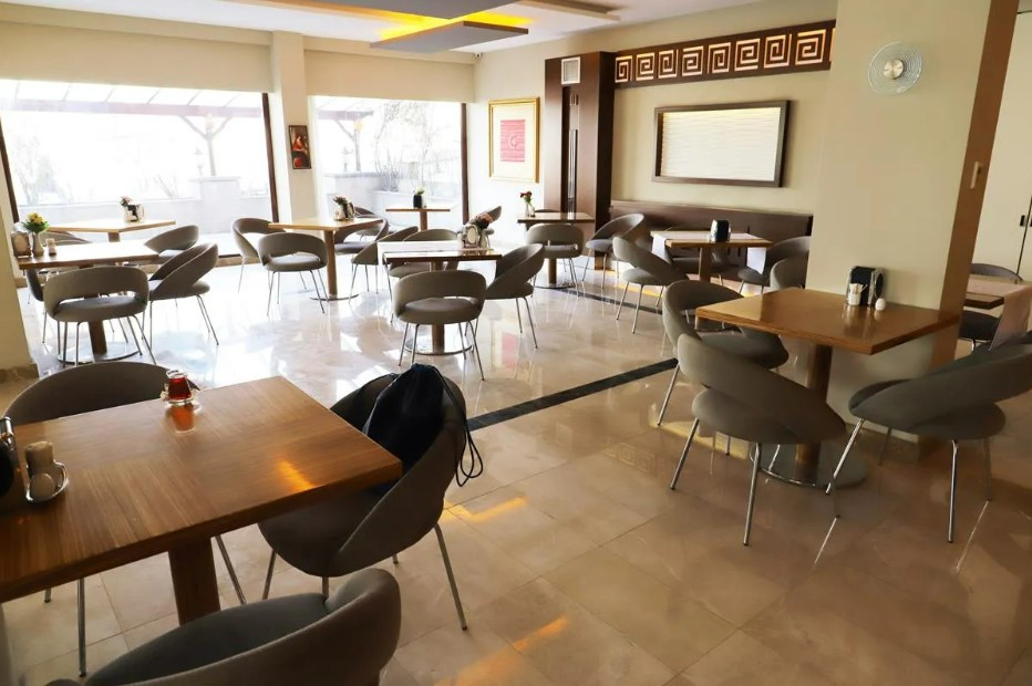 Hitit Otel