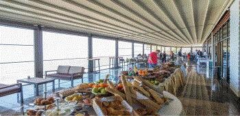 Ramada Resort by Wyndham Ünye · 30