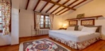 Gül Villa Görseli