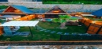 Bungorise Bungalov 2 Görseli