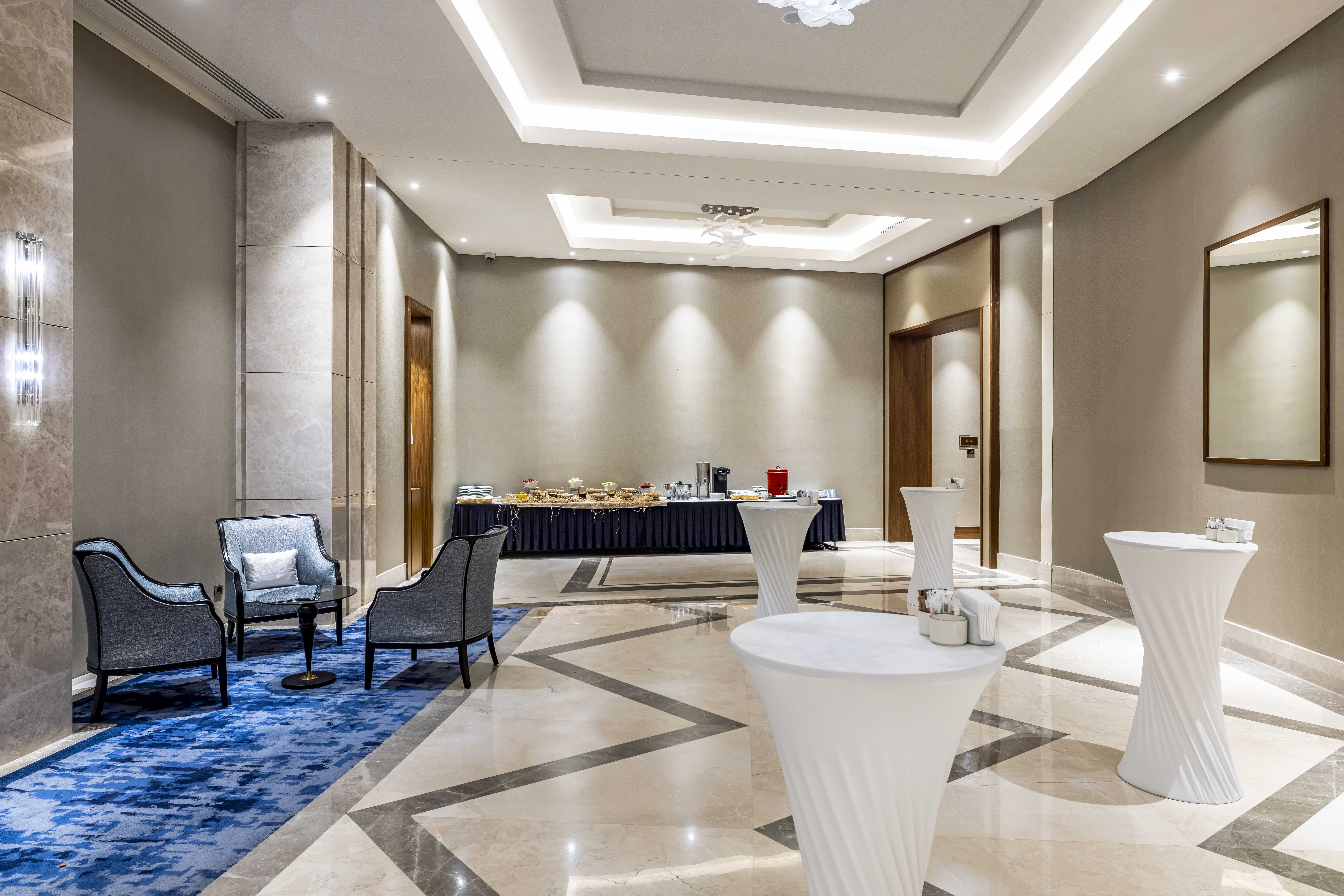 Birun Ada Hotel · 47