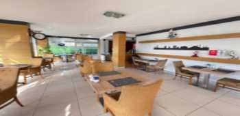 Lounge Boutique Hotel · 58