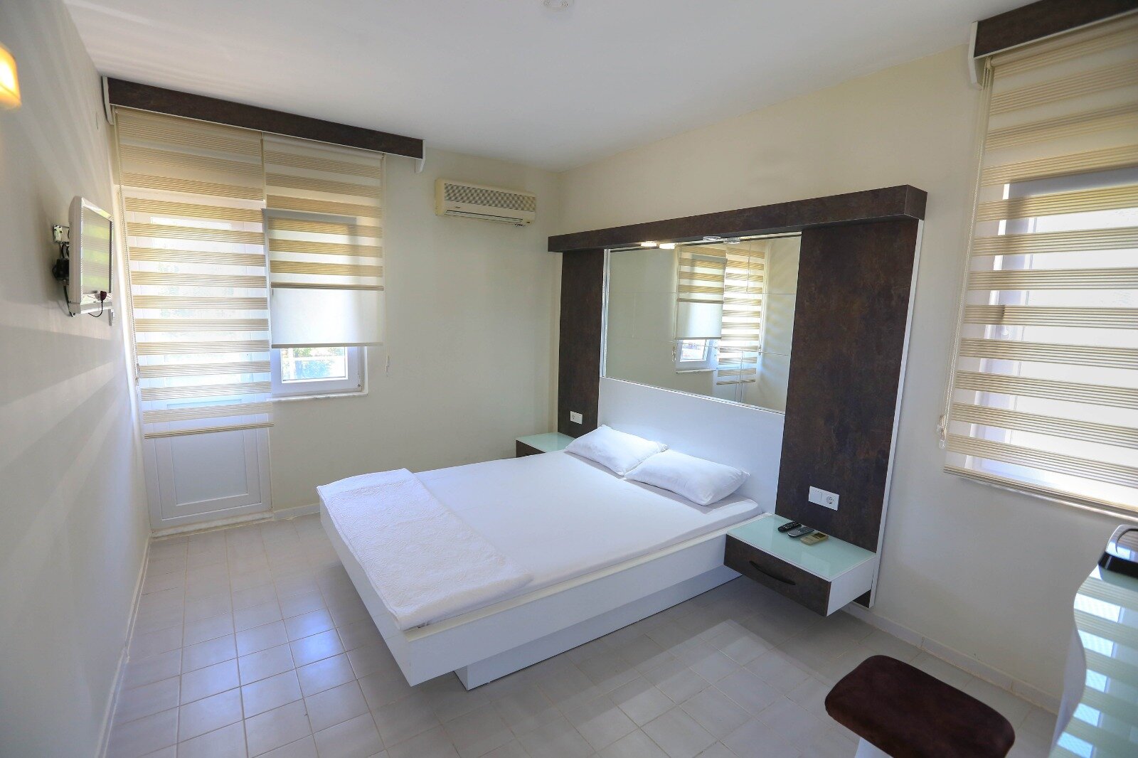 Albos Otel galeri 9