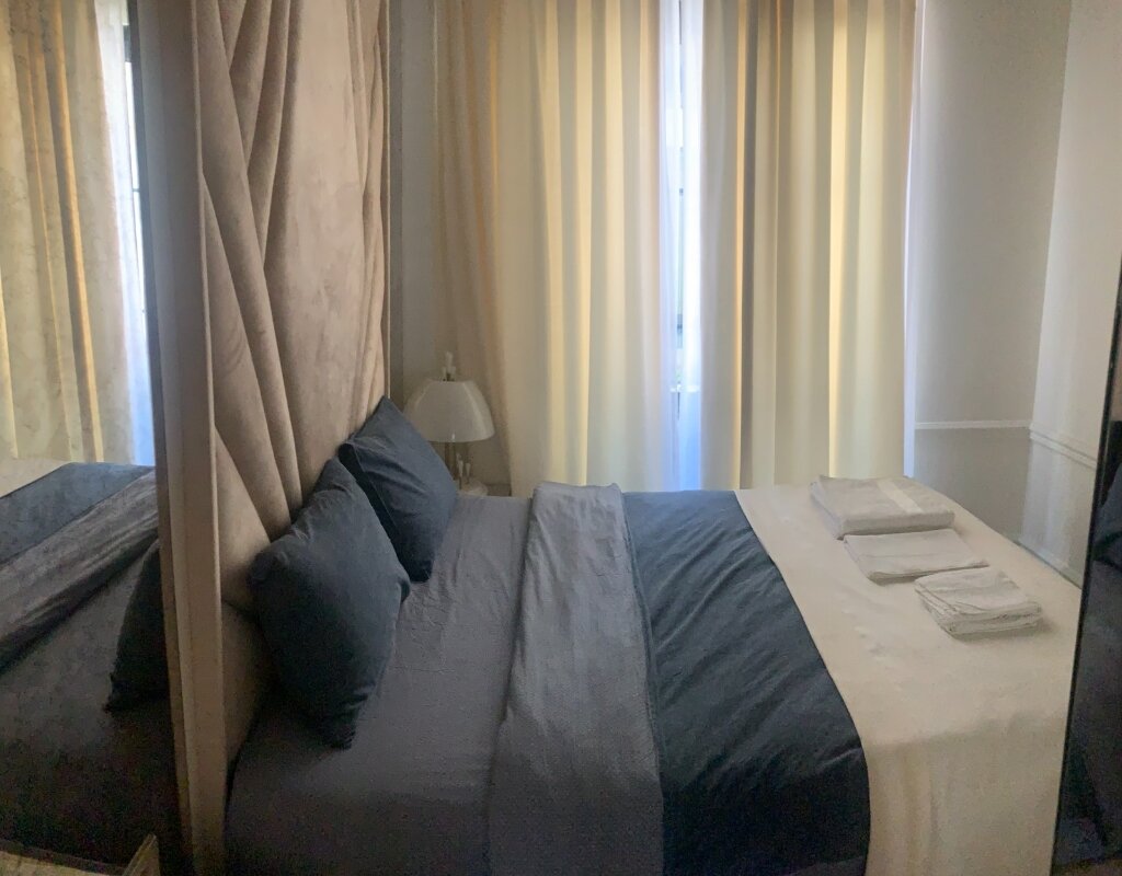 AB Residences İstanbul