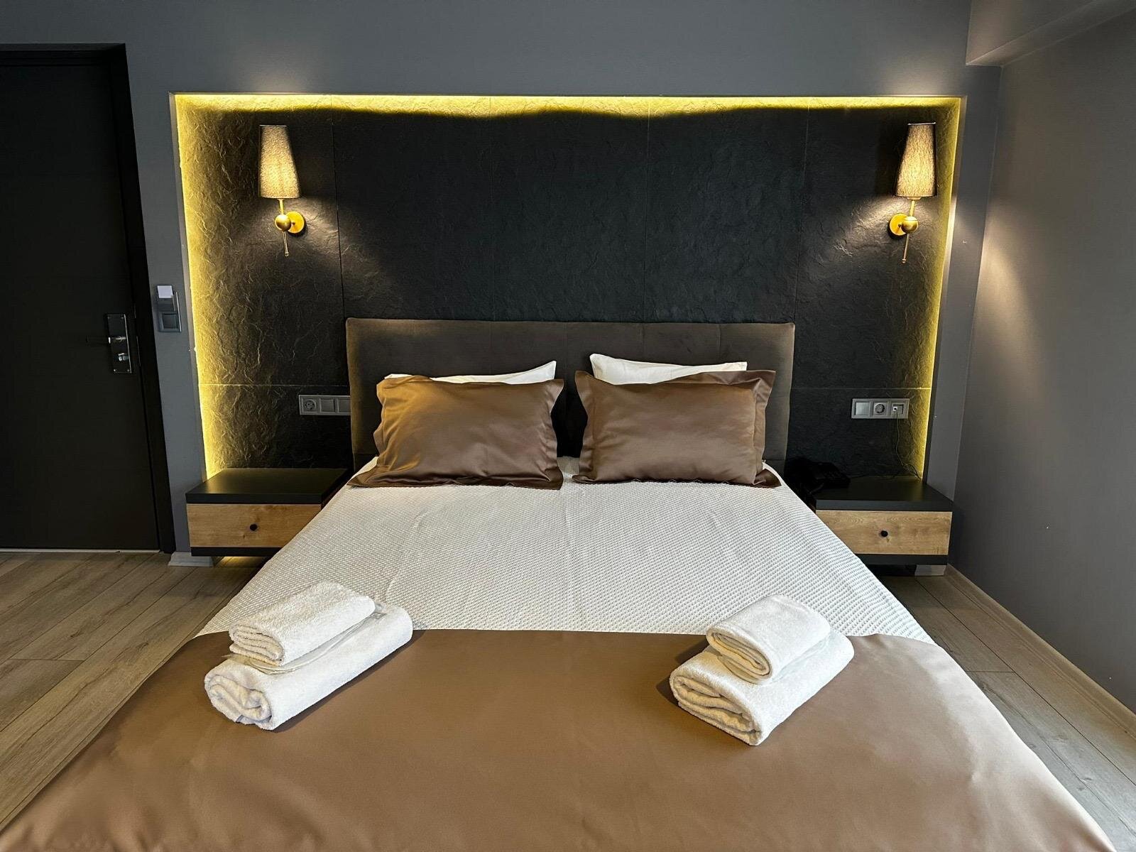 Andaç Otel galeri 3