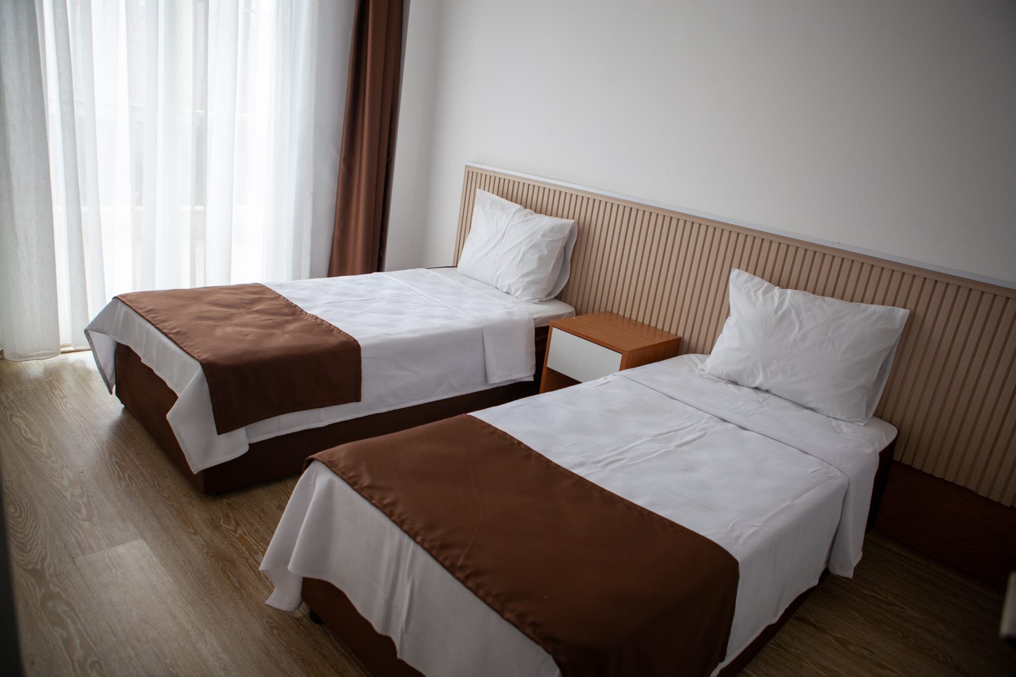 Kemer Suite galeri 7