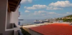 Standart Liman Manzaralı Oda Görseli