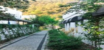 Yalın Apart Otel · 42