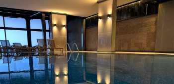İğneada Resort Hotel & Spa · 76