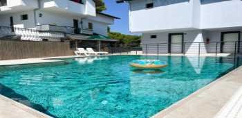 MY Sunset Suite · 26