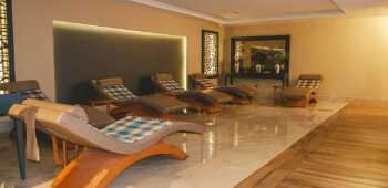 Premier Vista Hotel Silivri · 34