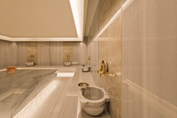 Prive Side Suite & Spa Hotel (+16 Adult Only)