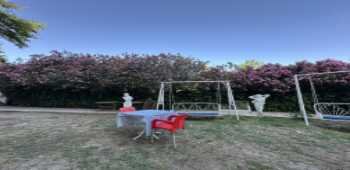 Erdek Talia Beach Hotel