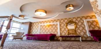 Royal Hotel İnegöl · 78