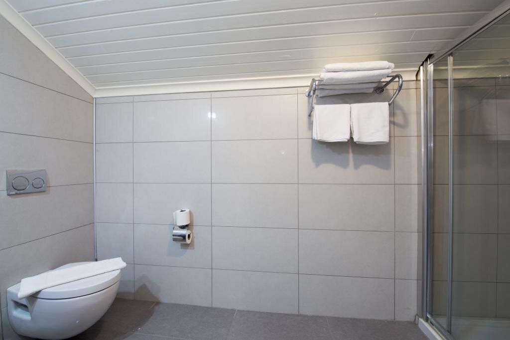 Datça Beyaz Ev Otel