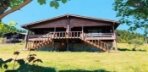 Bungalow Görseli