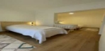 Triple Room Görseli