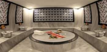 Luxor Garden Hotel · 32