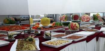 Eylül Hotel · 43