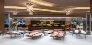 Ramada Encore İstanbul Bayrampaşa · 63
