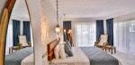Double Room with Nature View Görseli