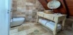 Deluxe Bungalov (Özel Havuzlu, Jakuzili) Görseli