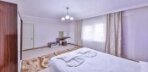 Duplex Villa with Jacuzzi - Thermal Pool Görseli