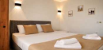 Standart Oda (Doğa Manzaralı) Görseli