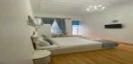 Standard Room with Terrace	 Görseli