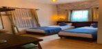 Suite Twin Room Görseli